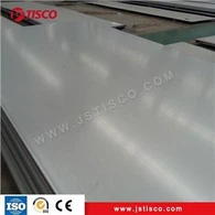 صفحه 600 برگ اینکونل