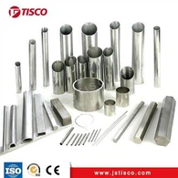 اینکونل 625 لوله بدون درز